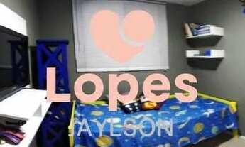 Imagem 3: Apartamento-À VENDA-Pavuna-Rio de Janeiro-RJ