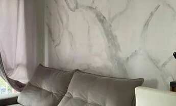 Imagem 6: Apartamento - Jaguaribe