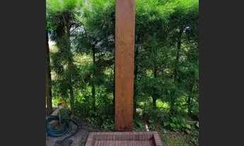 Imagem 4: Casa em condomínio fechado Lucena