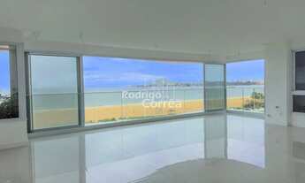 Imagem: NOVIDADE - Apartamento 4 quartos sendo 4