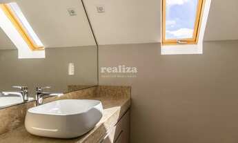 Imagem 6: CASA EM GRAMADO COM DOIS QUARTOS