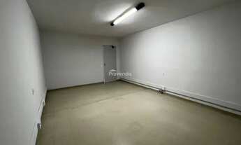 Imagem 4: SALA COMERCIAL 22,15M² AVENIDA BERNARDO SAYÃO