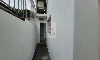 Imagem 6: Salas comerciais Av.Rio Pequeno