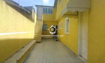 Imagem: REF 4566. 2 dormitórios. 3 vagas na garagem