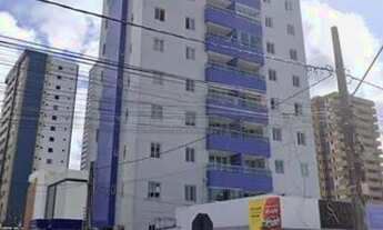 Imagem: Vendo apartamento com 3 quartos em Manaíra