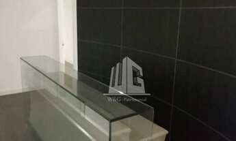 Imagem 3: Conjunto para alugar, 240 m² por R$ 26.400,00/mês - Vila Olímpia - São Paulo/SP