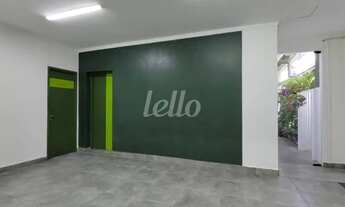 Imagem 2: São Paulo - Casa Comercial - Brooklin