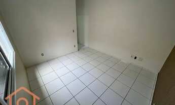 Imagem 5: Casa com 3 dormitórios à venda, 90 m² por R$ 350.000,00 - Vila São Jorge - São Vicente/SP