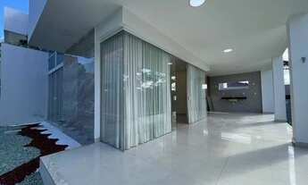 Imagem 3: ALPHAVILLE LITORAL NORTE 1