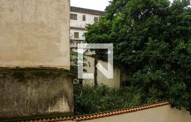 Imagem 6: Apartamento à Venda - Engenho de Dentro, 2 Quartos, 69 m2