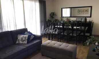 Imagem 4: São Bernardo do Campo - Apartamento Padrão - Centro