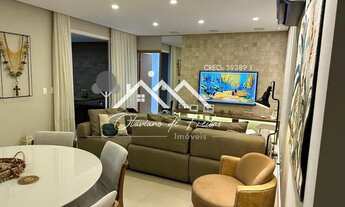 Imagem: Apartamento à venda no Condomínio Eléve