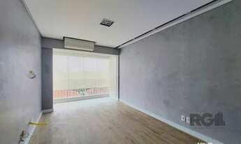 Imagem 6: Excelente apartamento e ótima localização