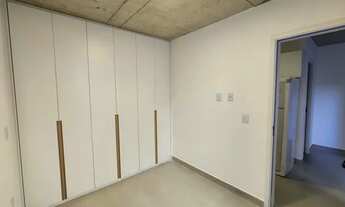 Imagem 4: Apartamento - Vila Madalena - 1 Dormitório