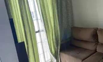 Imagem 6: Apartamento Locação- Itaquá