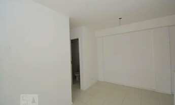 Imagem 4: Apartamento para Aluguel - Irajá, 2 Quartos, 45 m2