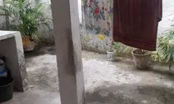 Imagem 4: Estou vendendo duas casa