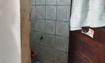 Imagem 2: Aluga-se(moveis não inclusos) leia