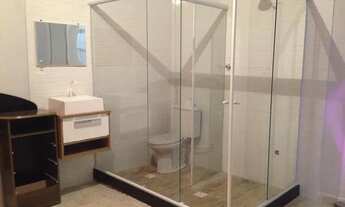 Imagem 2: Alugo Kitnet R$700