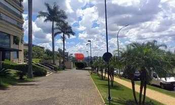 Imagem 2: Apartamento para locação, Alto do Ipê em Ribeirão Preto/SP I Imobiliárias em Ribeirão Pret