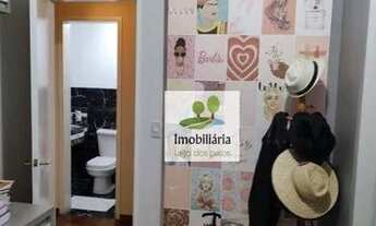 Imagem 6: Apartamento com 3 dormitórios à venda, 72 m² por R$ 349.999 - Vila Rosália - Guarulhos/SP