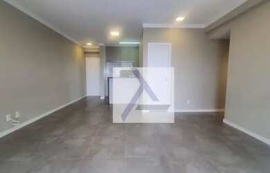 Imagem 3: Apartamento para alugar, 84 m² por R$ 6.745,07/mês - Campo Belo - São Paulo/SP