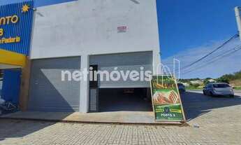 Imagem 6: Locação Loja Stella Maris Salvador