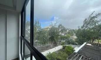 Imagem 4: João Pessoa - Apartamento Padrão - Jardim Oceania