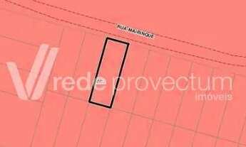 Imagem 6: Terreno - Jardim Itatinga - Campinas