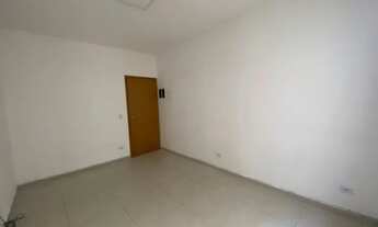 Imagem 5: CASA ASSOBRADA Casa com 2 dormitórios