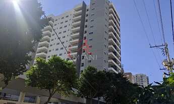Imagem 2: Amplo apt. novo 81m2 Vila Santa Catarina