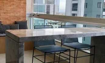 Imagem 5: Lindo 2 quartos com vista para o mar de Itapoã