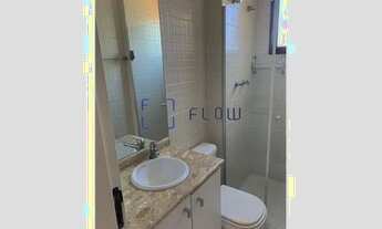 Imagem 2: JMSGS 301 Apto 601081013-2