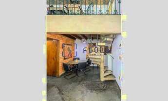 Imagem 4: MDA 1888 Casa 601251099-2