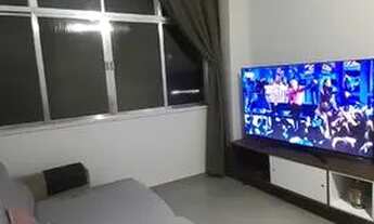 Imagem 5: 1 quarto - Grajaú