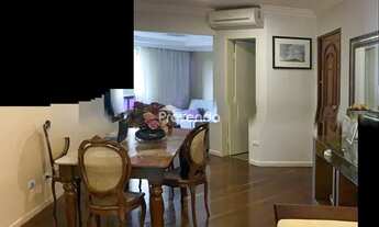 Imagem 5: APARTAMENTO À VENDA SETOR CENTRAL