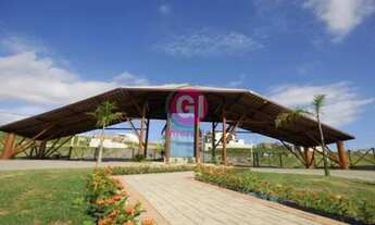 Imagem: Aluga-se / Vende Casa Sobrado no Residencial