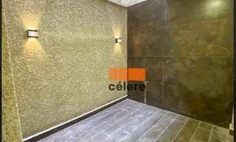 Imagem 5: Apartamento com 1 dormitório à venda, 35 m² por R$ 220.000,00 - Vila Prudente (Zona Leste