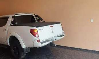 Imagem 2: Casa com 1 dormitório à venda, 04 vagas de garagem, 100 m² por R$ 380.000 - Jardim Catarin