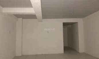 Imagem 5: Caxias Do Sul - Loja/Salão - Centro