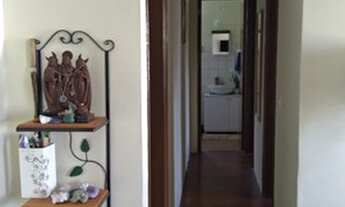 Imagem 4: Aconchegante apartamento 65m² para venda no Jardim D' Abril Osasco SP!