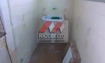 Imagem 2: Apartamento em Centro - Piracicaba