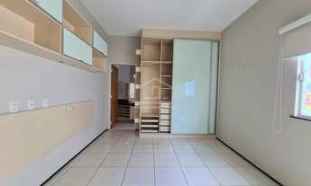 Imagem 7: Casa para venda possui 280 metros quadrados com 4 quartos em Morros - Teresina