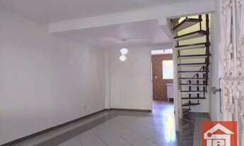 Imagem 4: Ótimo Sobrado no Tatuapé com 2 dormitórios e 1 vaga