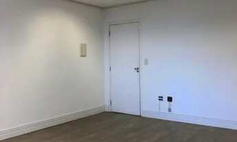 Imagem 5: SãO PAULO - Conjunto Comercial/sala - Santana