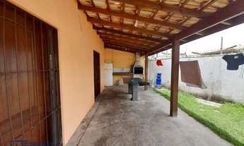 Imagem 6: Casa com 4 dormitórios e mais um terreno de 355 m² a venda a 300 m da Praia Martim de Sá