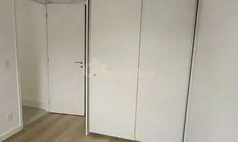 Imagem 5: Apartamento para locação com 2 dormitórios na Zona Oeste, Vila Pompéia, São Paulo, SP