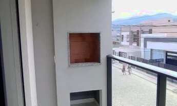 Imagem 6: Apartamento 2 dormitórios + 1 vaga no Morretes - Itapema - SC