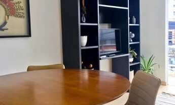 Imagem 4: Aluguel anual. Apto maravilhoso!!!