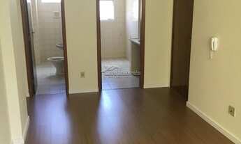 Imagem 4: CAMPINAS - Kitchenette/Conjugados - Botafogo